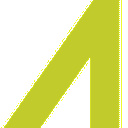 ARIA Signs and Design logo