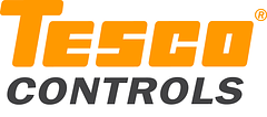 Tesco Controls logo