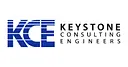 Keystone Consulting Engineers logo