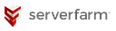 Serverfarm logo