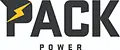 PACK Power logo