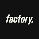Factory logo
