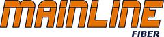 Mainline logo