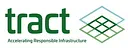 Tract logo