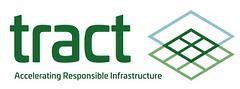 Tract logo