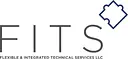 Flexible & Integrated Technical Services logo