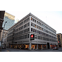 Academy of Art University logo