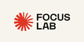 Focus Lab logo