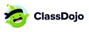 ClassDojo logo