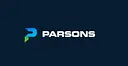 Parsons logo