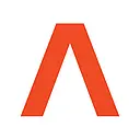 The Charles Stark Draper Laboratory logo