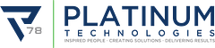 Platinum Technologies logo