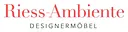 Riess-Ambiente.de logo