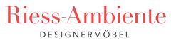 Riess-Ambiente.de logo