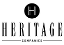 Heritage Companies logo