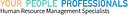 Your SmartSource logo