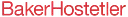 BakerHostetler Career logo