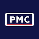 Parking Management Company logo