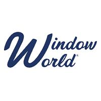 Window World of Baton Rouge logo