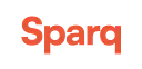 Sparq logo