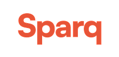 Sparq logo