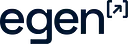 Egen logo