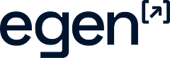 Egen logo