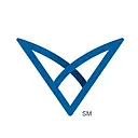 The Vomela Companies logo