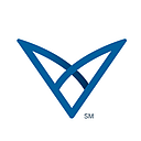 The Vomela Companies logo