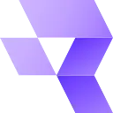 Runware logo