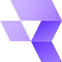 Runware logo