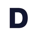Duel.com logo