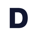 Duel.com logo