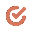 CoSchedule logo