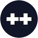 Ditto logo
