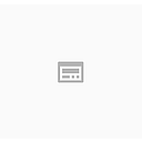 British Columbia Lottery Corporation logo