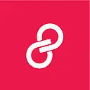 Acceler8labs logo