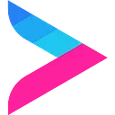 MEDEFY HEALTH INC logo