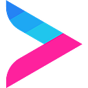 MEDEFY HEALTH INC logo