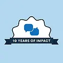 TalkingPoints logo