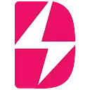 Social Driver logo