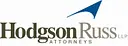 Hodgson Russ LLP logo