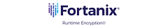 Fortanix logo