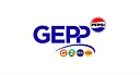 GEPP logo