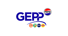 GEPP logo