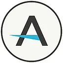 Accuray logo