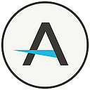 Accuray logo