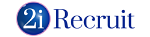 2i Recruit Ltd logo
