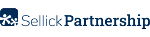 Sellick Partnership logo