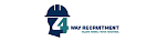 4way Recruitment logo